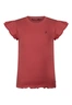 Persival meisjes T-shirt